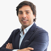 Luis Santos Lopes