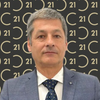 António Pina