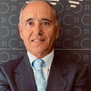 Joaquim Silva