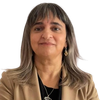 Sandra Pereira