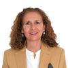 Cecilia Pellandini