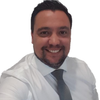 Tiago Travassos - VIP INVESTMENTS TEAM