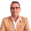 Fernando Teixeira