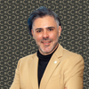 Paulo  Caetano