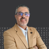 Rui Sena