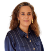 Ana Filipa dos Reis Vitorino
