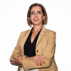 Isabela Filipa Fernandes Ribeiro