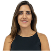Teresa Varela