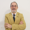 Duarte Vasconcelos