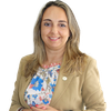 Carla Martins de Sousa