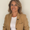 Luciana Pires
