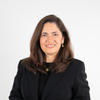 Janine Monte Lima