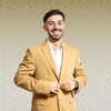 Gonçalo Rodrigo Pinho Marques