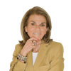 Judite Bajanca Nini