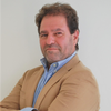 João Coelho