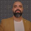 Amílcar Felício Montez