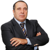 Rui Manuel Gil Baptista