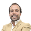 João Fonseca