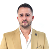 Marcos André Santos Varela
