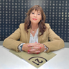 Paula Eusébio