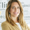 Catarina Lino