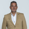 David Rodrigues