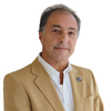 João Afonso
