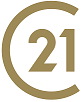 CENTURY 21 Arquitectos