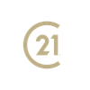 Cláudio Garcia