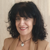 Ângela Maria Guedes Alves Mendes