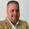 Duarte Nuno Sobral Branco
