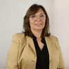 Maria Coropos