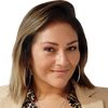 Anabela Marques