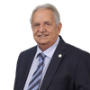 Carlos Coelho