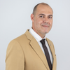 Miguel Dias