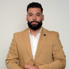 João Fortunato