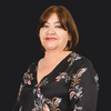 Manuela Amado