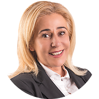 Maria Varela Correia 