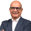 José António Lopes Pinto da Silva