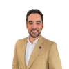Alex Bolzli