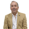 Luis Lavarinhas