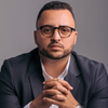 Leonardo Silva