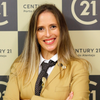 Maria Inácia Mendes Freire