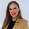 Márcia Keller Duarte Ferreira Faustino