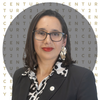 Sandra Salim