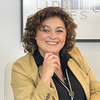 Genoveva da Costa Toste Martins