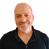 Óscar Aleixo