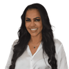 Ana Carla Silva Gomes