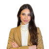 Francisca Pereira