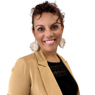 Tatiana Luis González